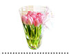 vase8